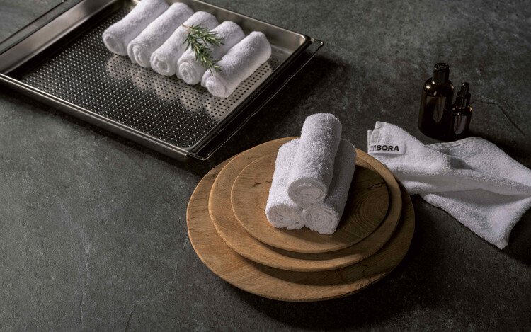 BORA Oshibora 10er Set