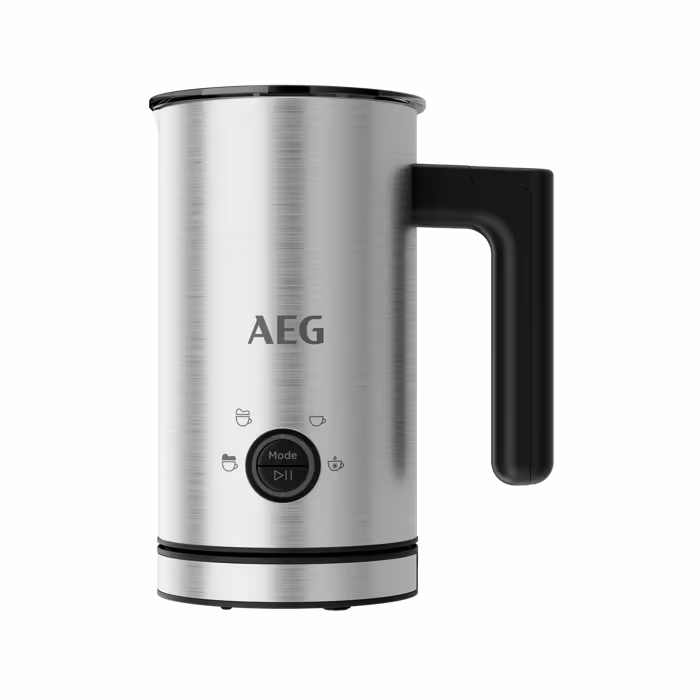 AEG MF5-1-6ST Milchaufschäumer