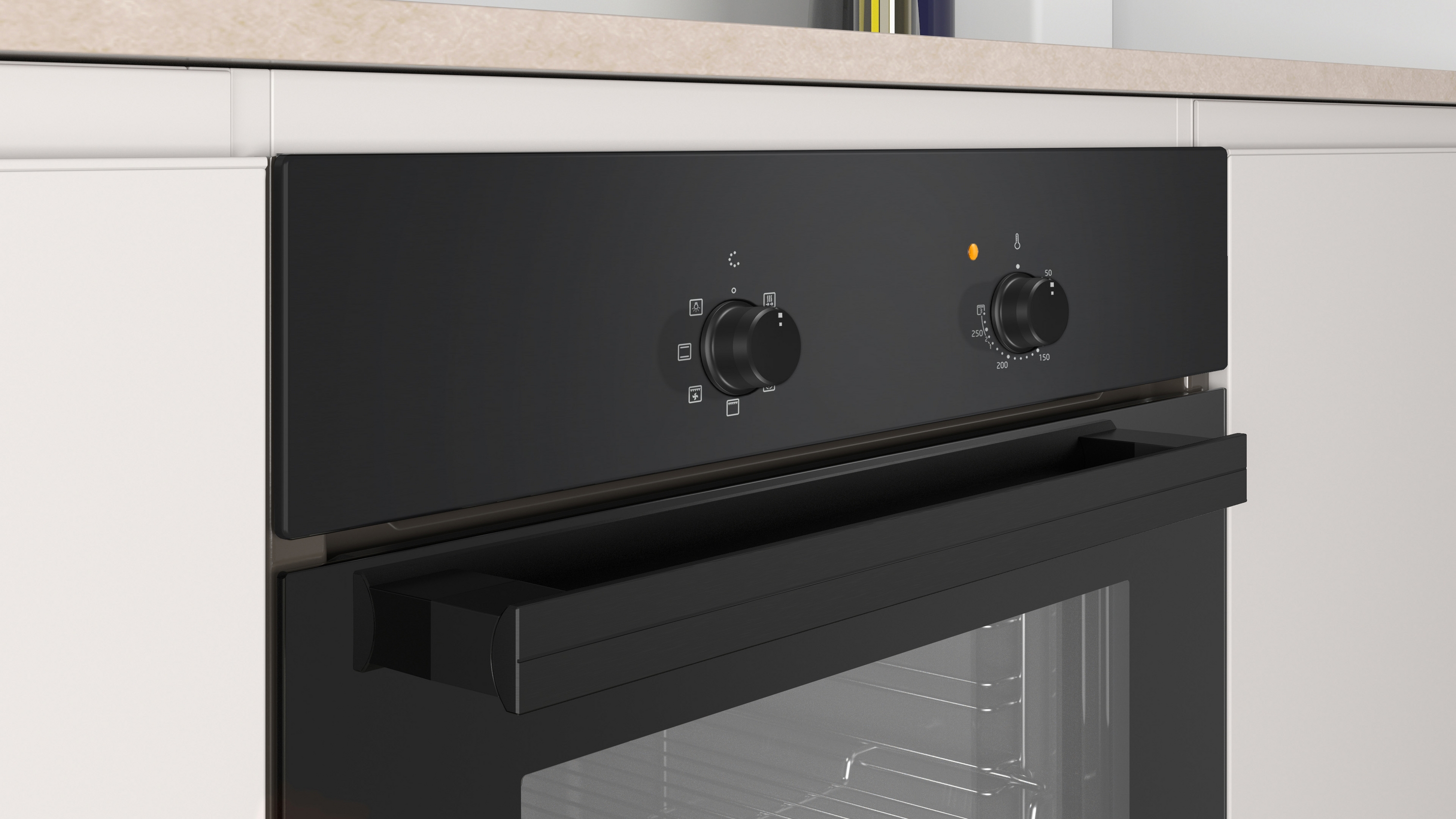 Constructa CF1M00060
