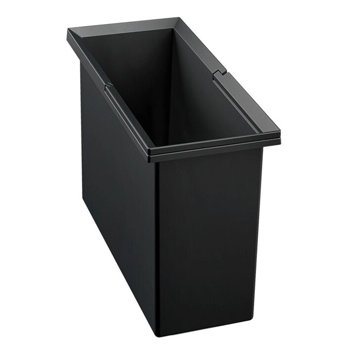 SELECT Eimer 16 Liter SELECT Eimer 16 Liter