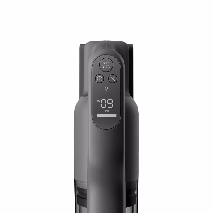 AEG AW82U2DG 8000 3-in1 Wet&Dry Akku-Staubsauger