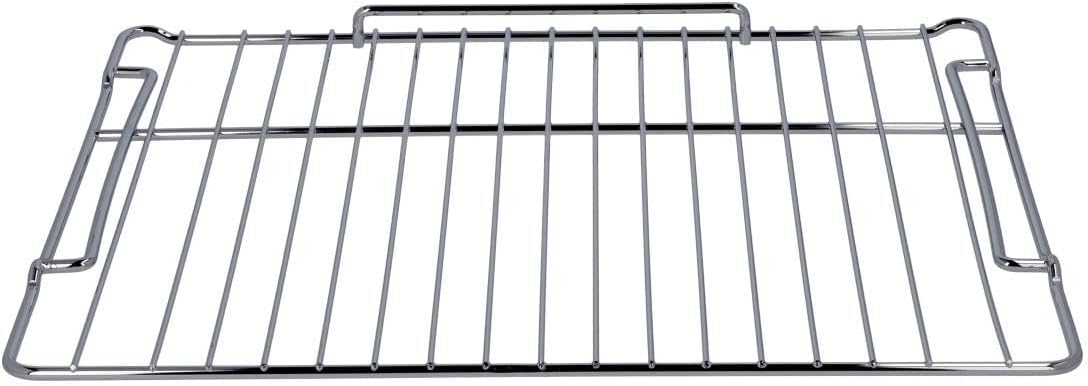 Bauknecht EasyGrill