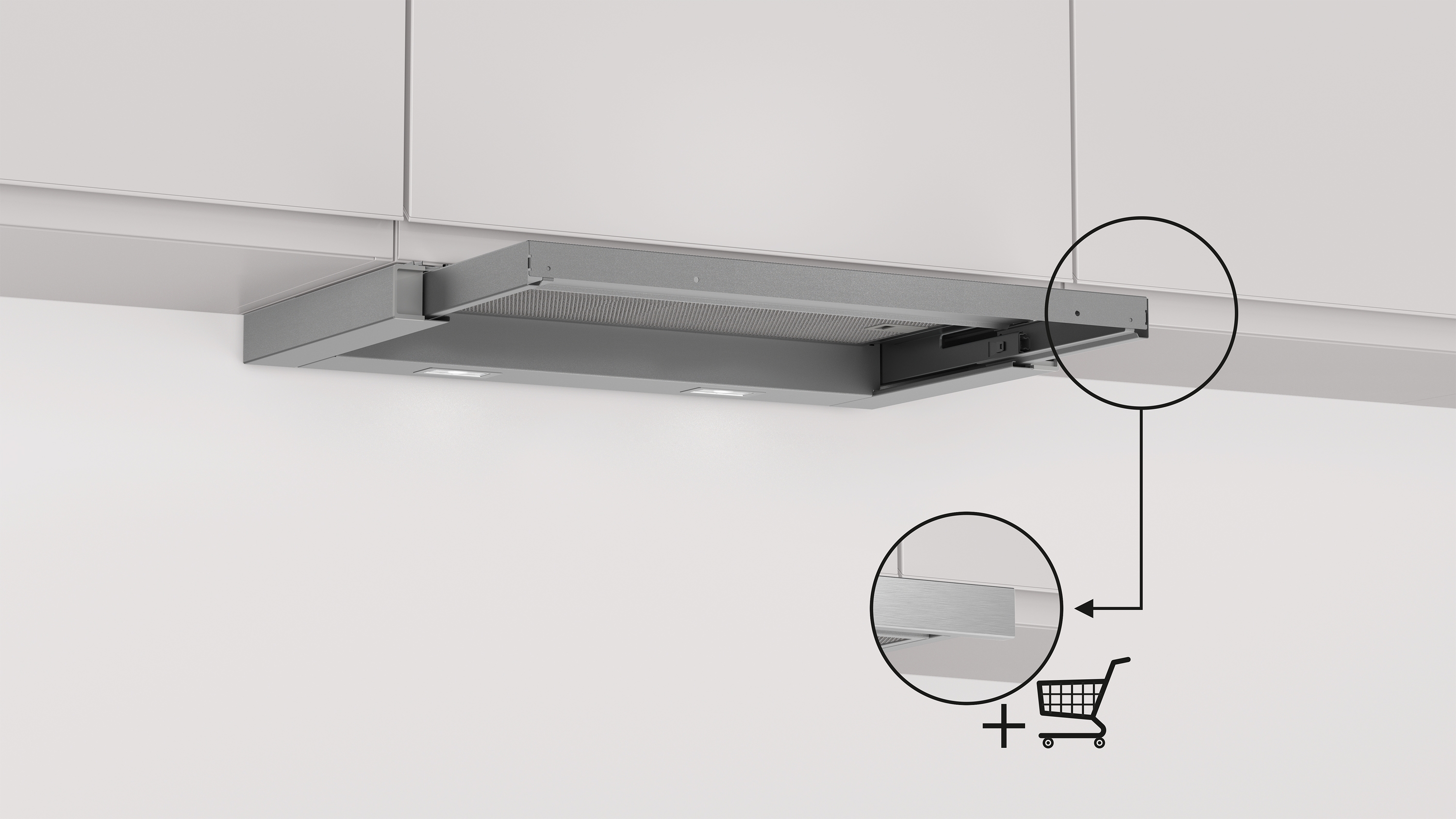 Constructa CD30638