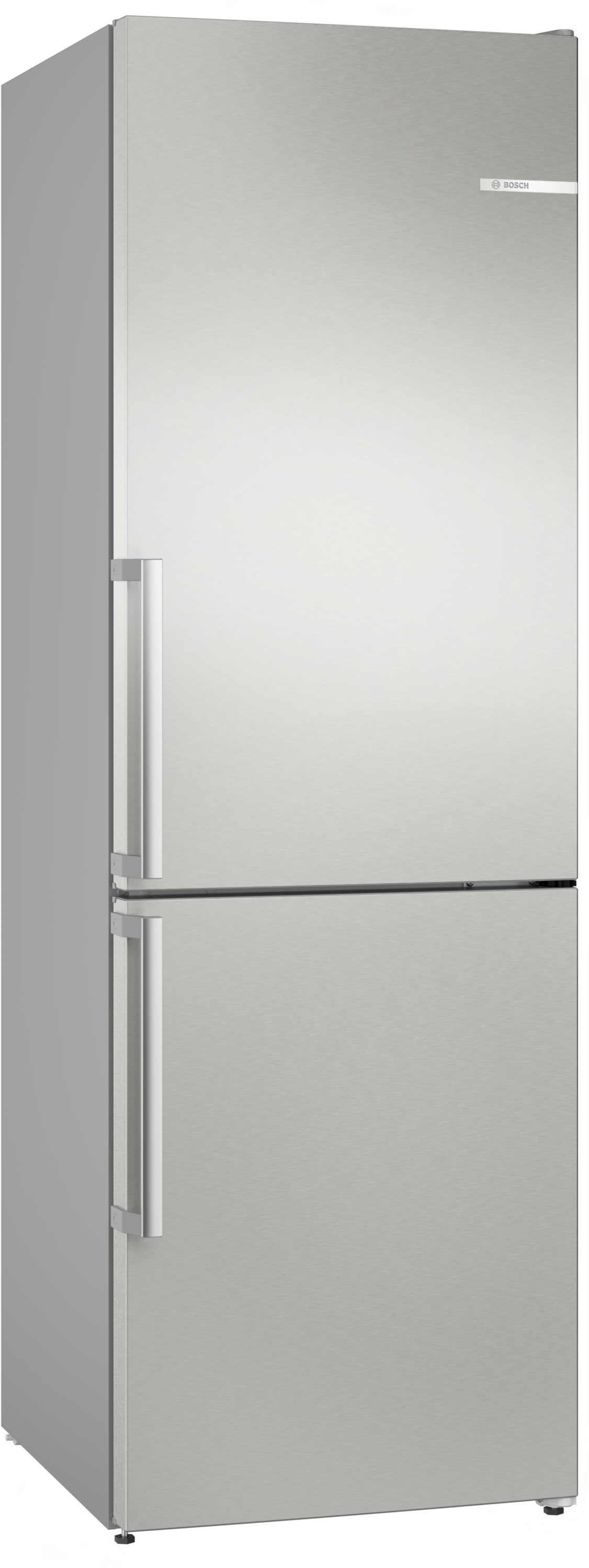 Bosch KGN36VICT