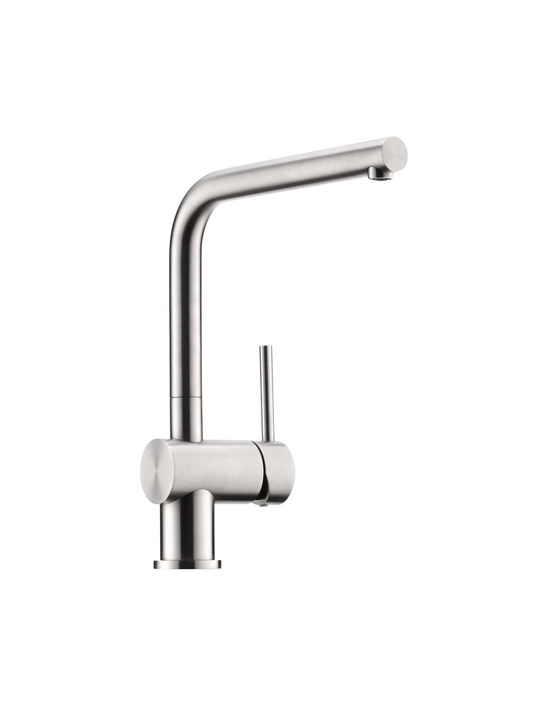Steel L1