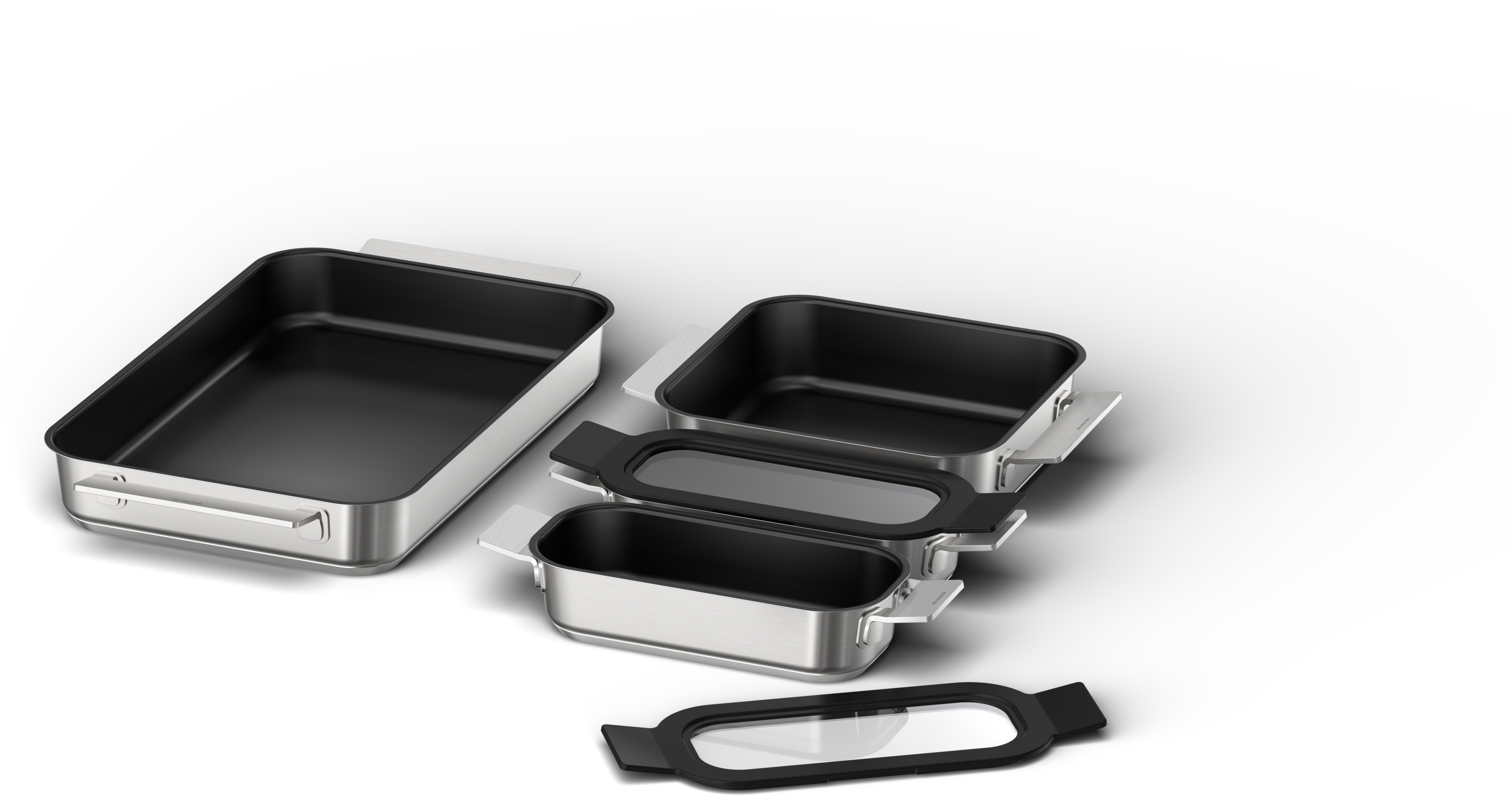 Neff Z9404FF0