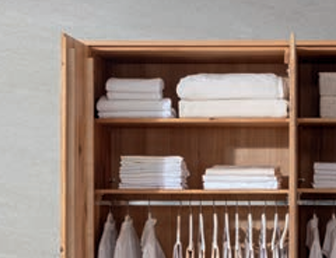 Einegeboden breit, 2trg.