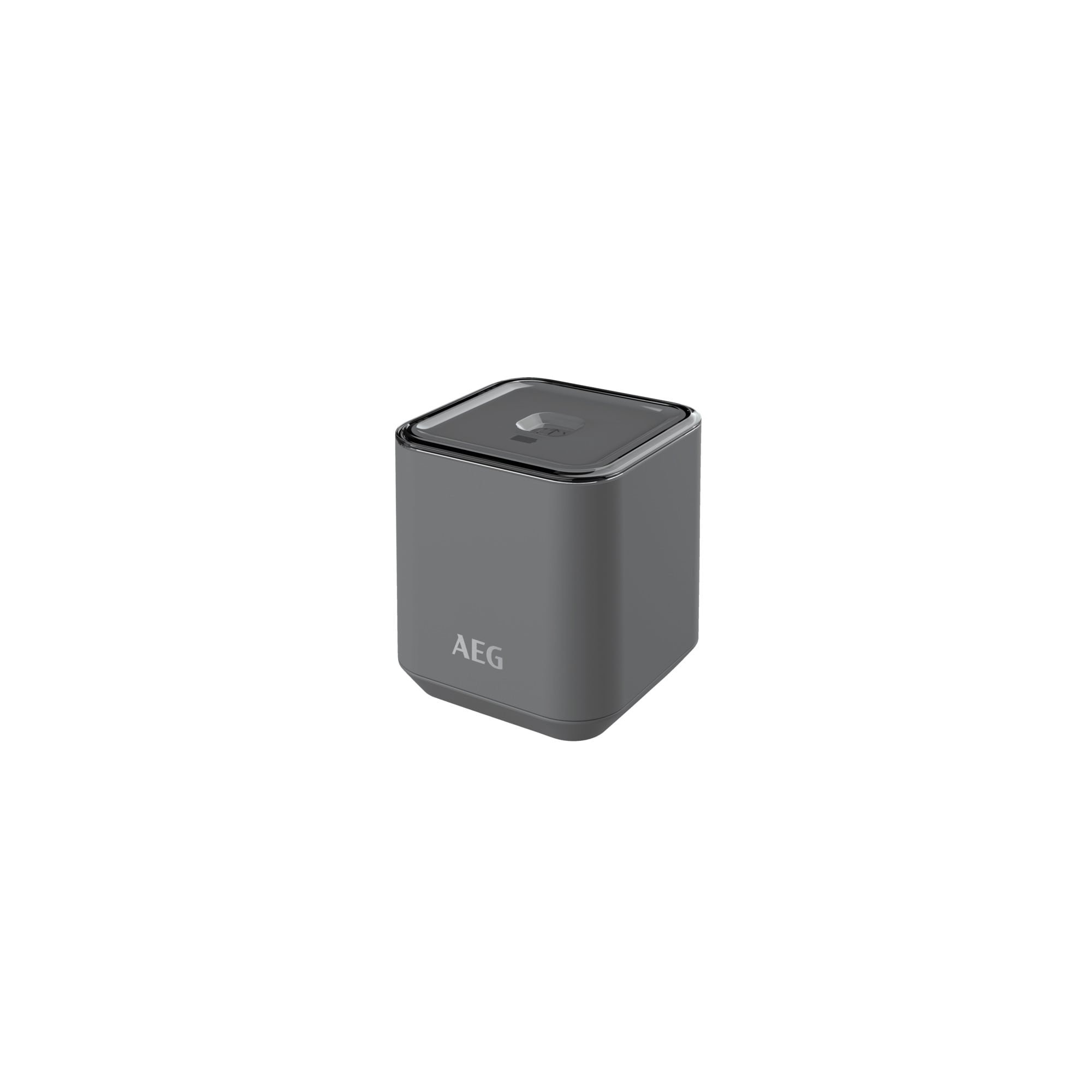 AEG AVFKA1 Vakuumier-Set All-In-One