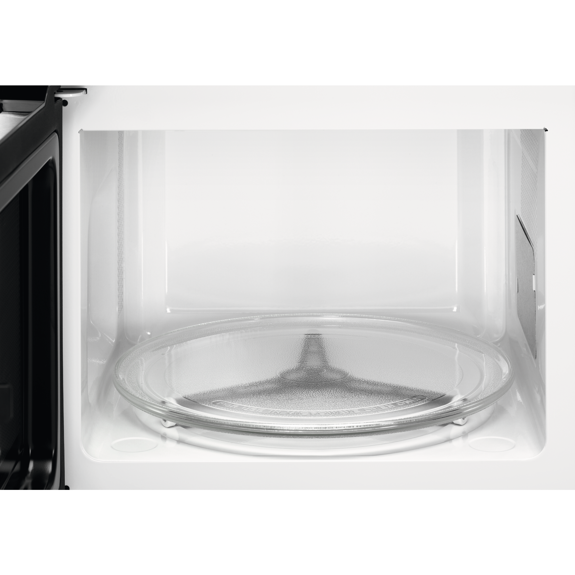 Electrolux KMFE172TEK Mikrowelle