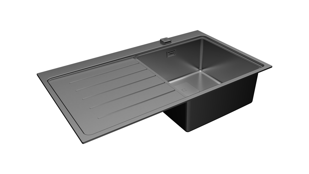 PR23289BI23101_115100006_ZENIT_RS15_1B_1D_L_86_AUTO_PRO_SZ1