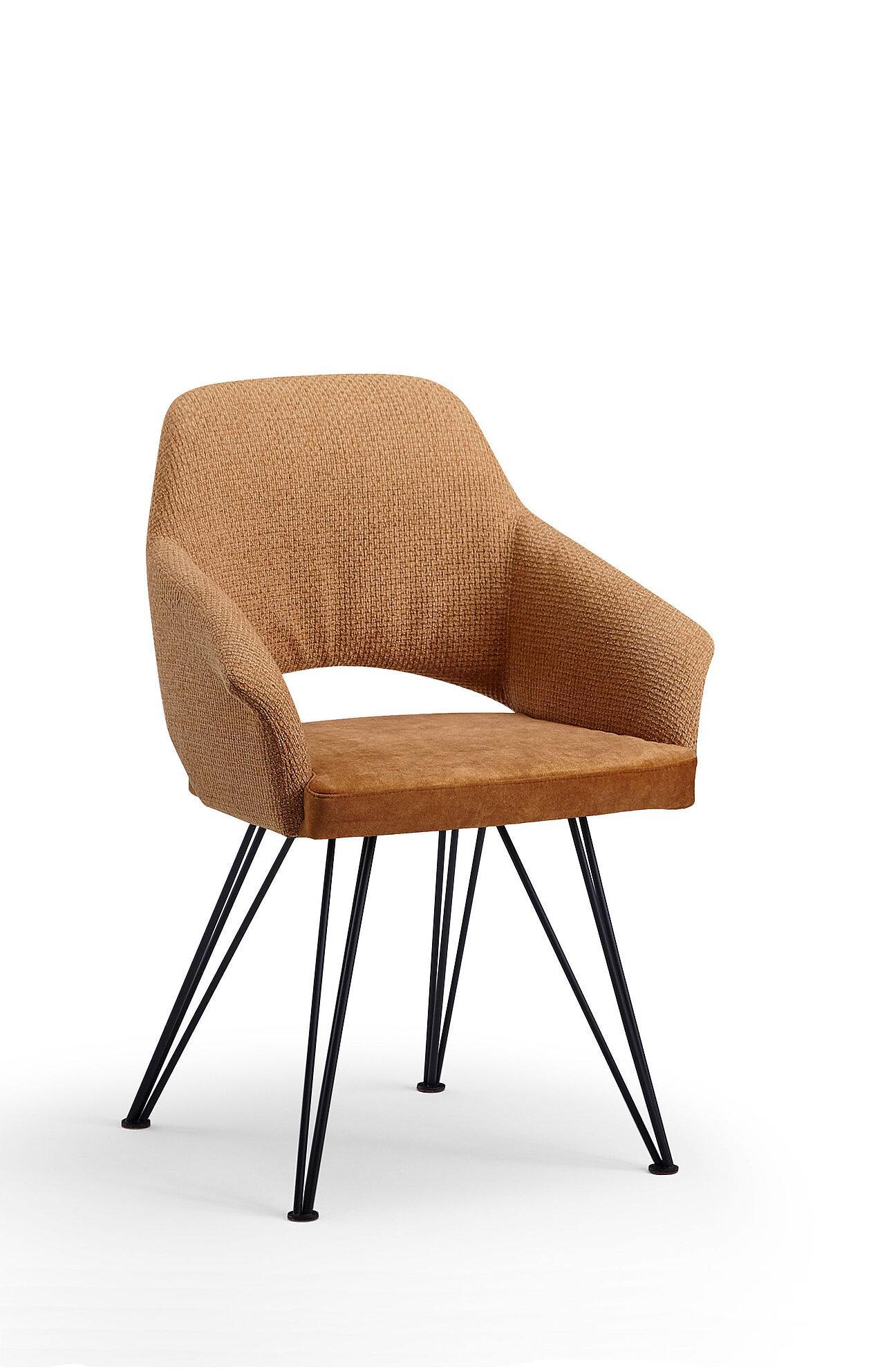 Stuhl Mod. CAS63