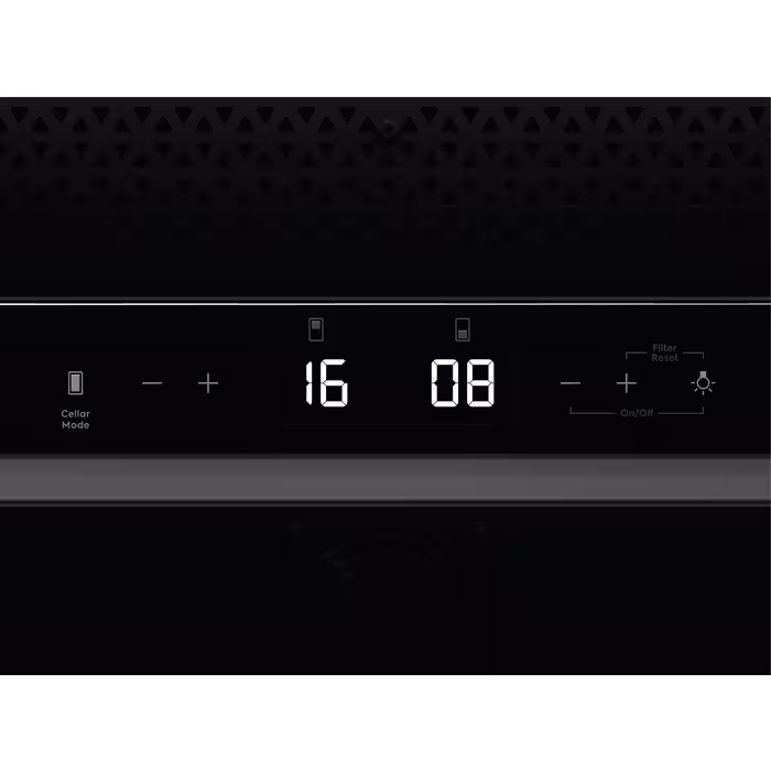 AEG NSW8D826GT