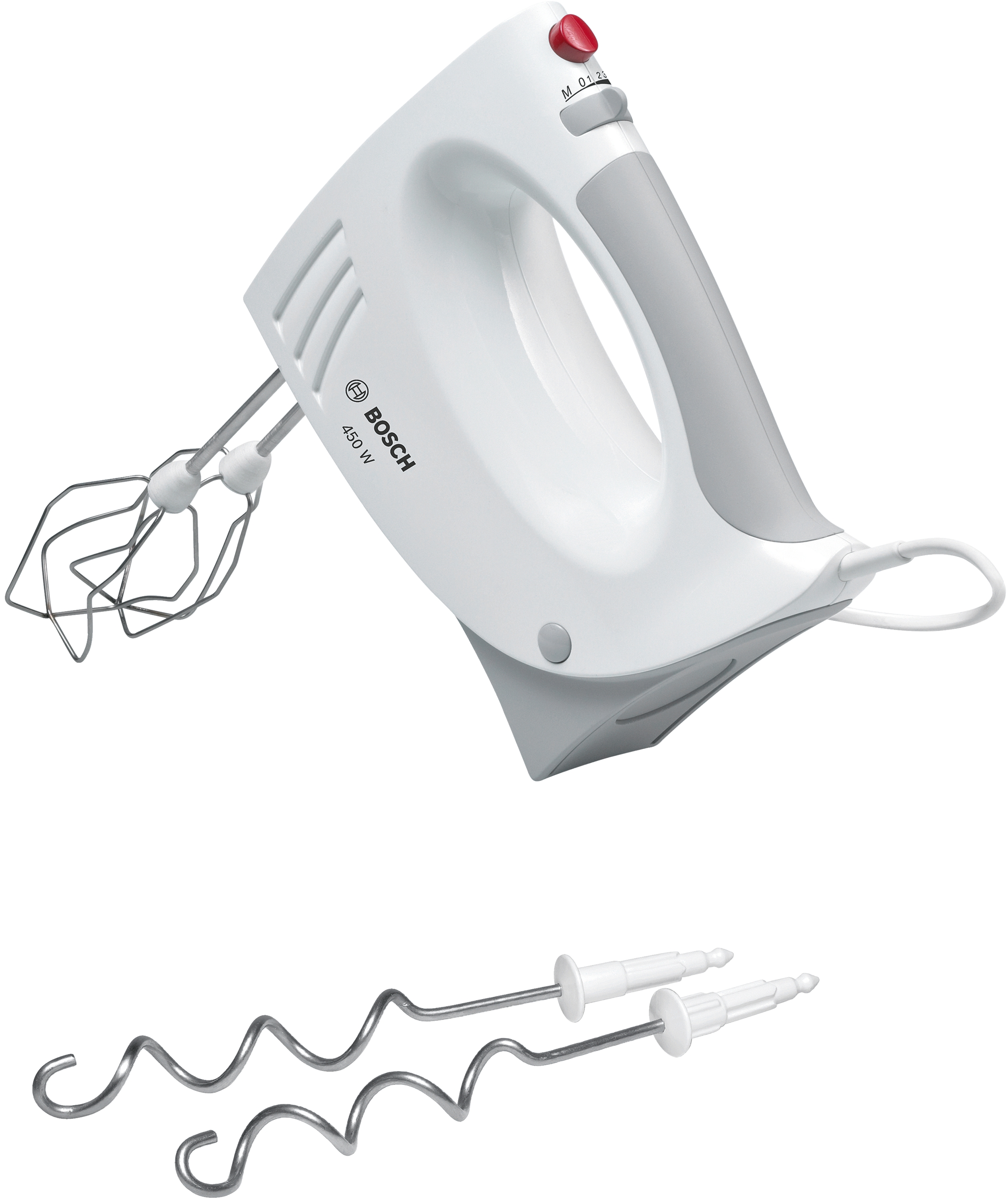 Bosch MFQ3530