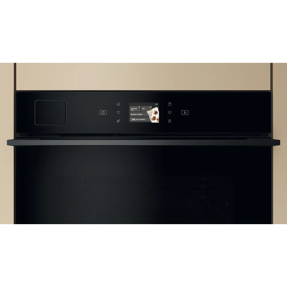 BAUKNECHT BCT9A9PHTSK