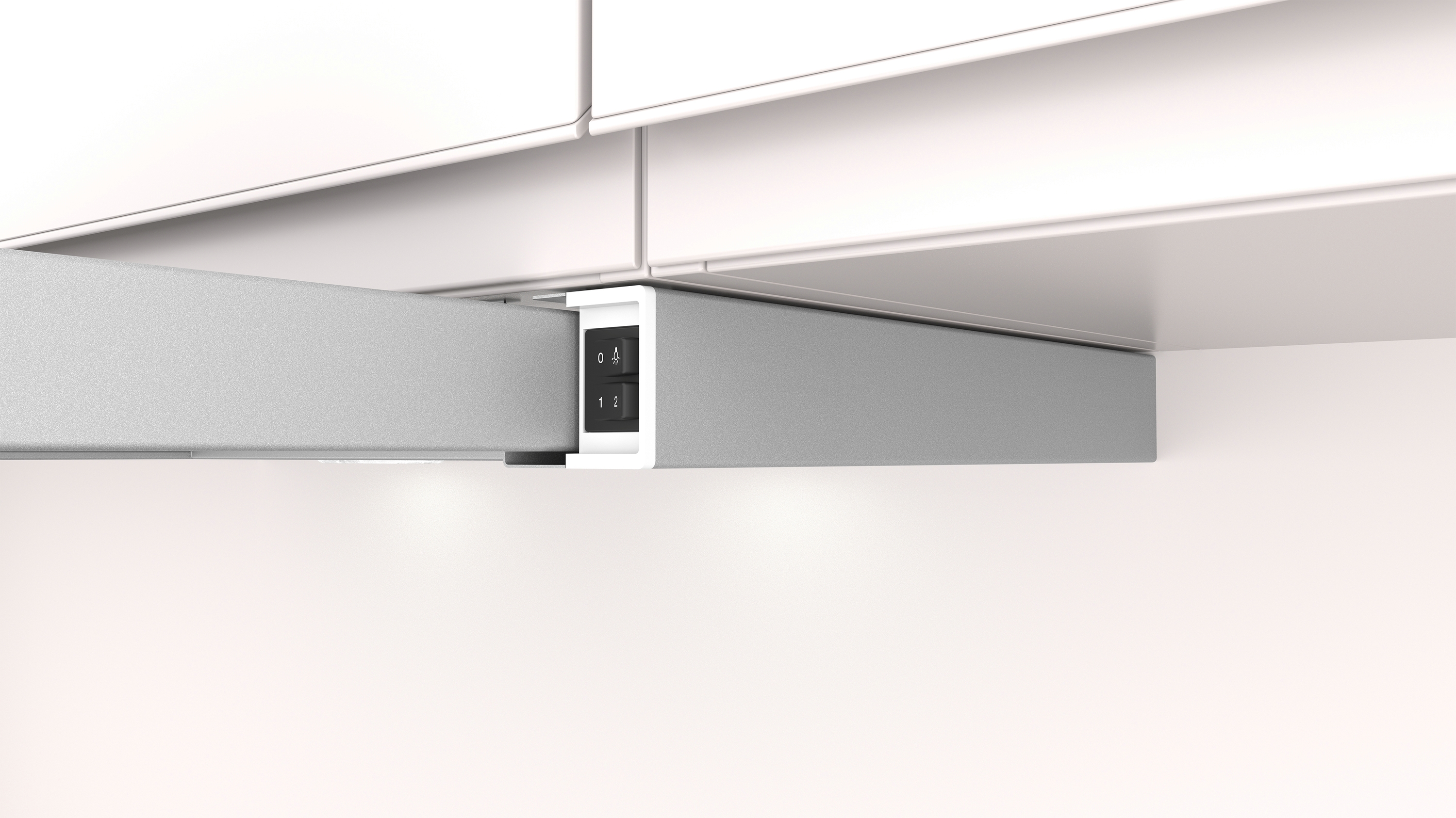 Constructa CD30638