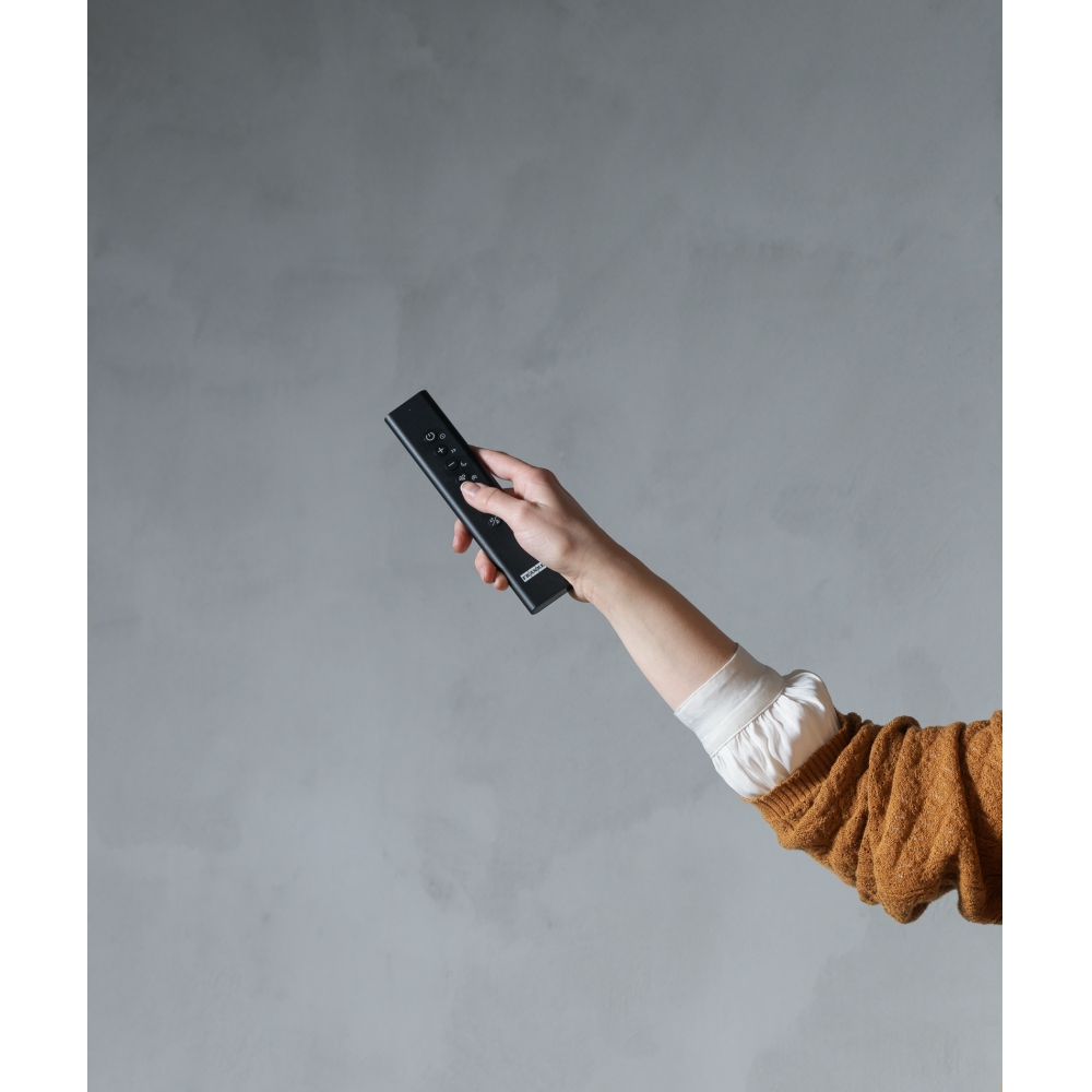 Franke REMOTE CONTROL FRK BT+IR