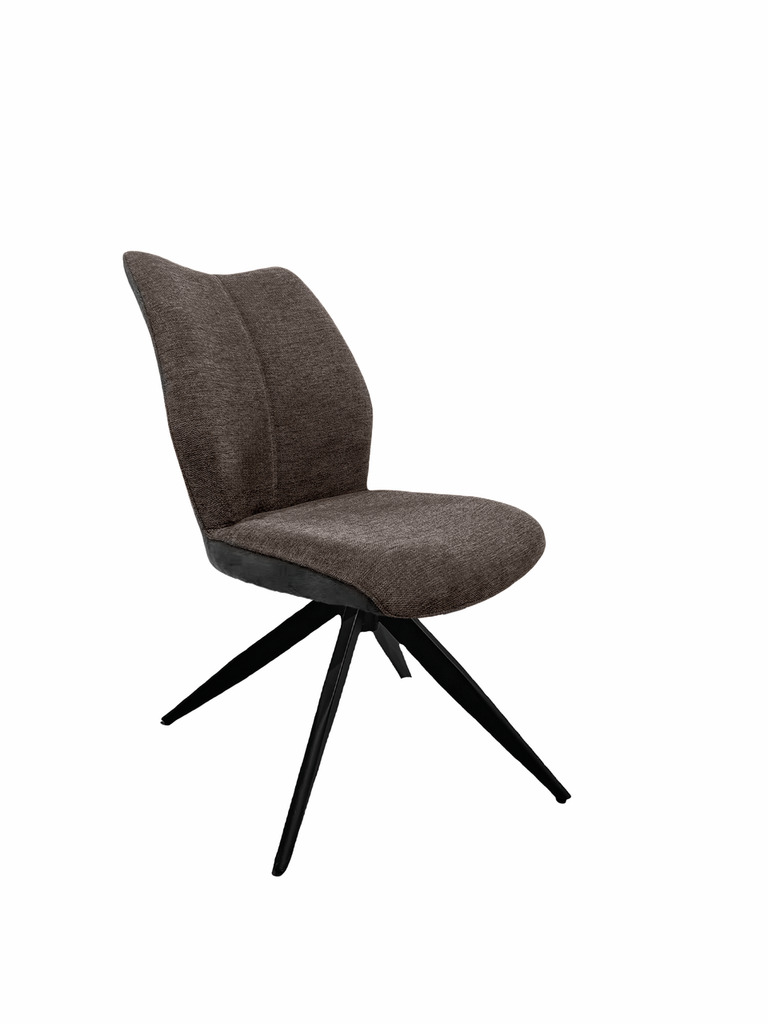 Naber Stella 1S, Stuhl