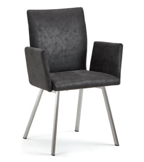 Stuhl Mod. CAS154
