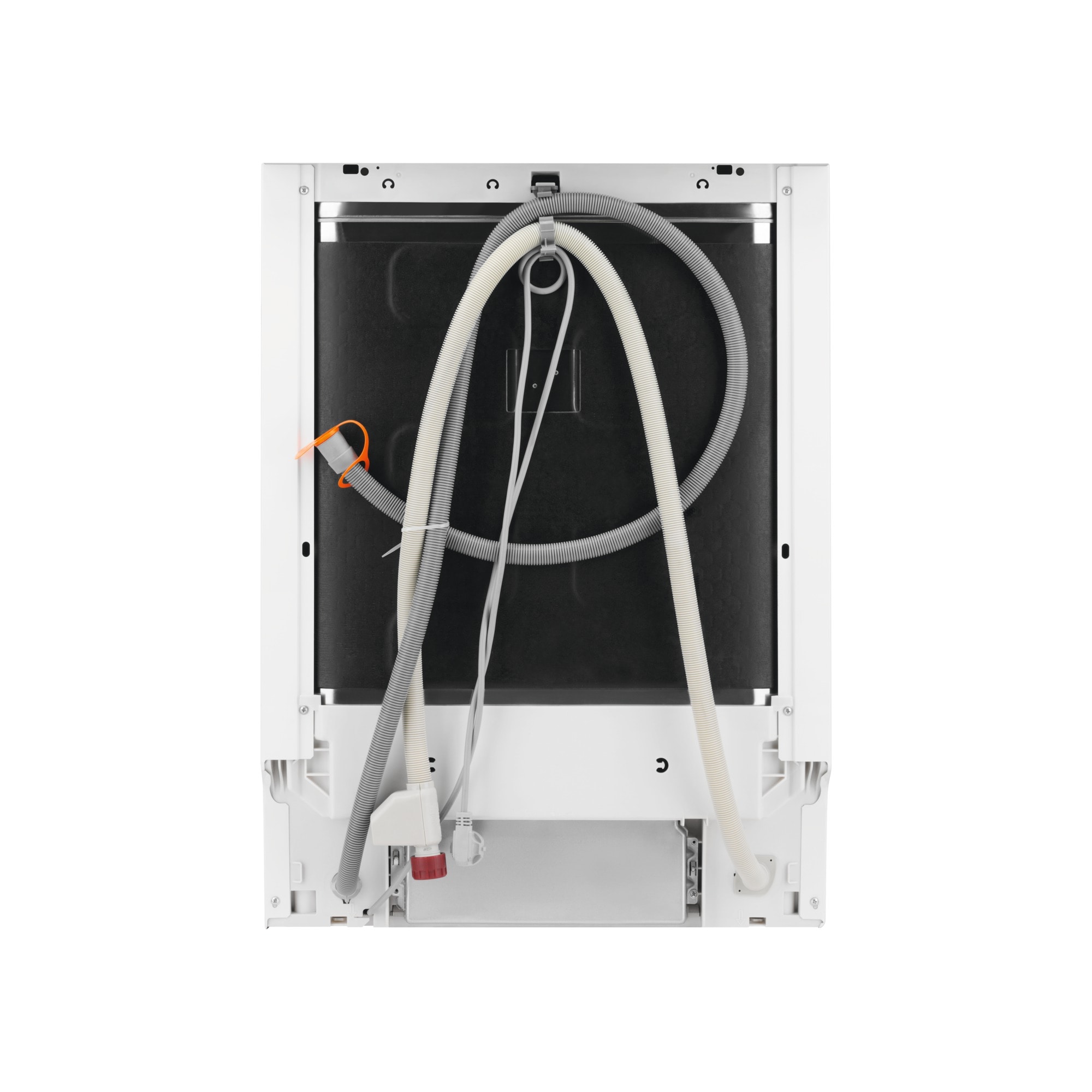 Electrolux KEAD7215L Geschirrspüler