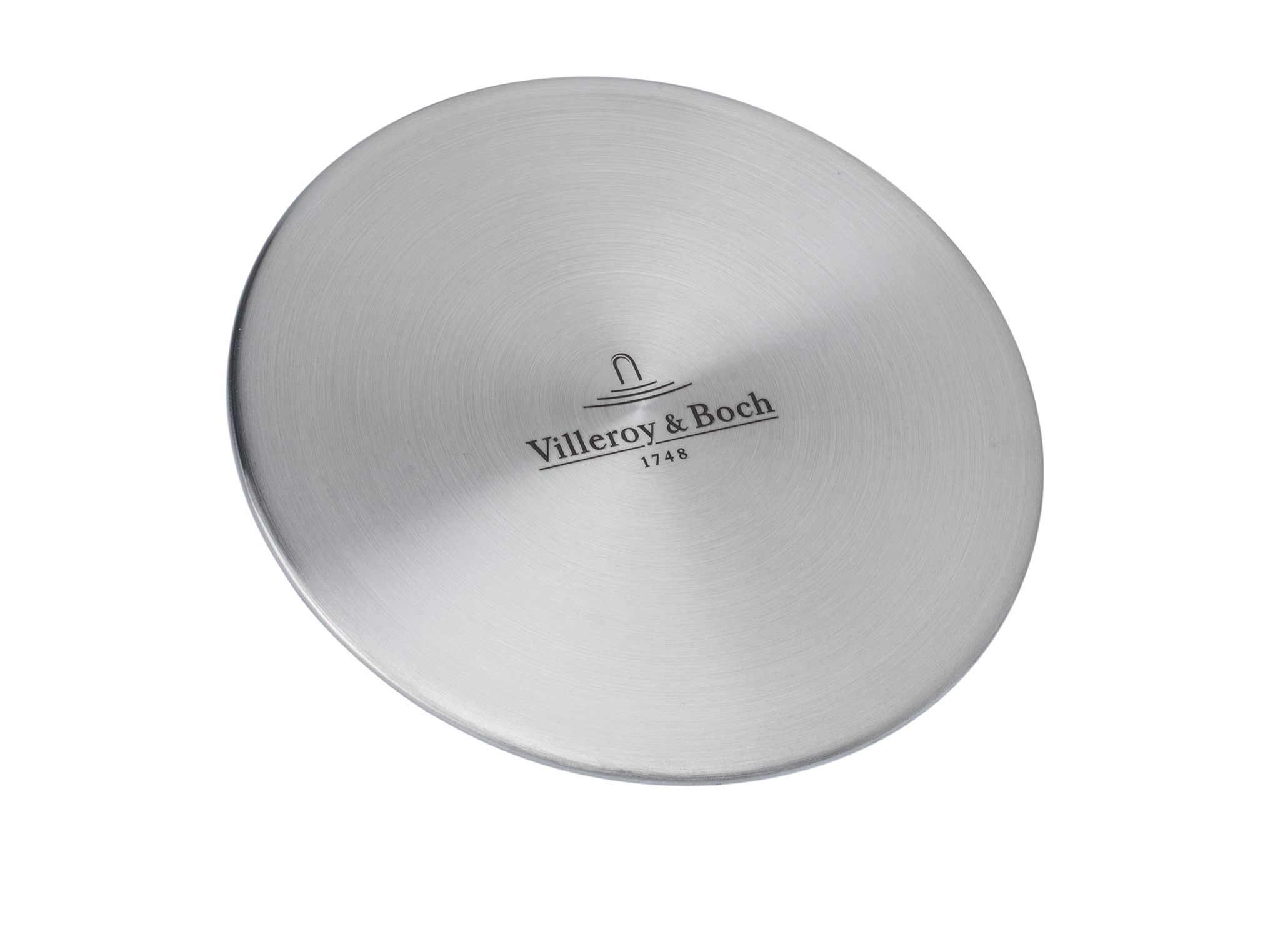 V&B Cap Ventilabdeckung