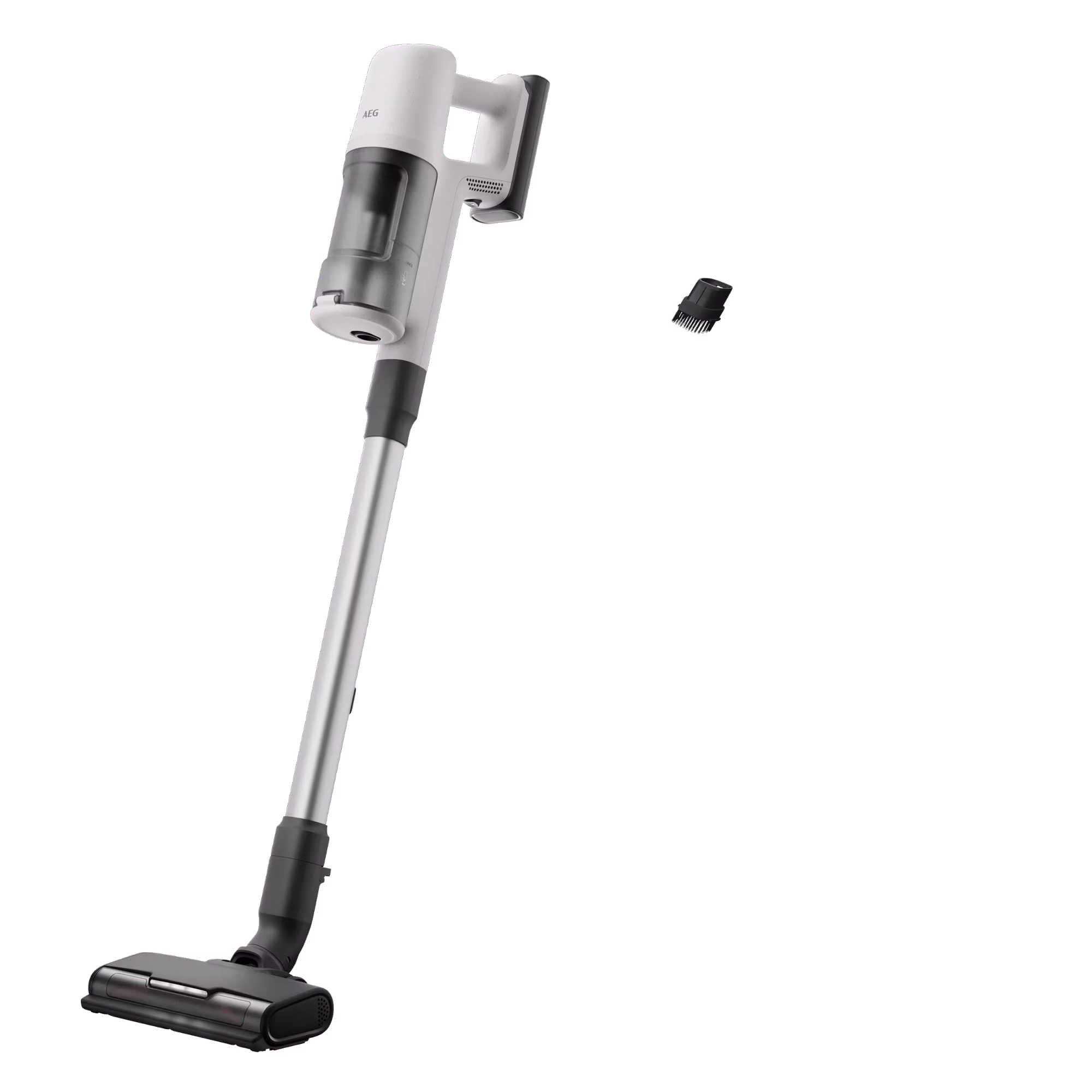 AEG AP61CB21WS 6000 Akku-Staubsauger kabellos