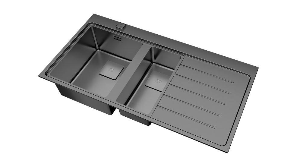 PR23283BI23083_115130000_ZENIT_RS15_11_2B_1D_R_AUTO_SZ1