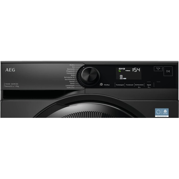 AEG TR7S930 Set