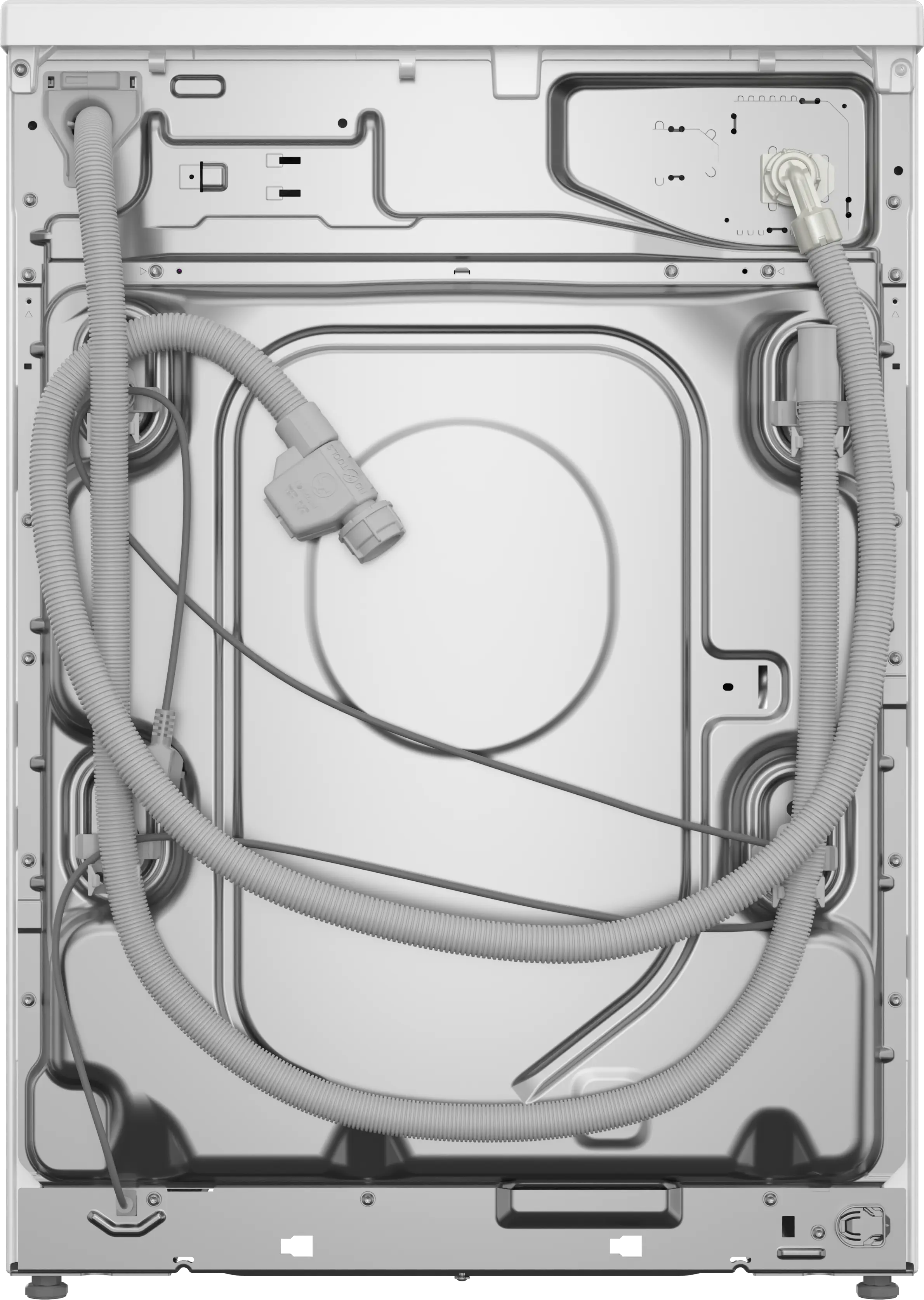 Siemens WG44G2Z22