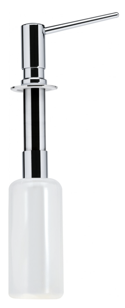 Franke Spülmittel-Dispenser Novita