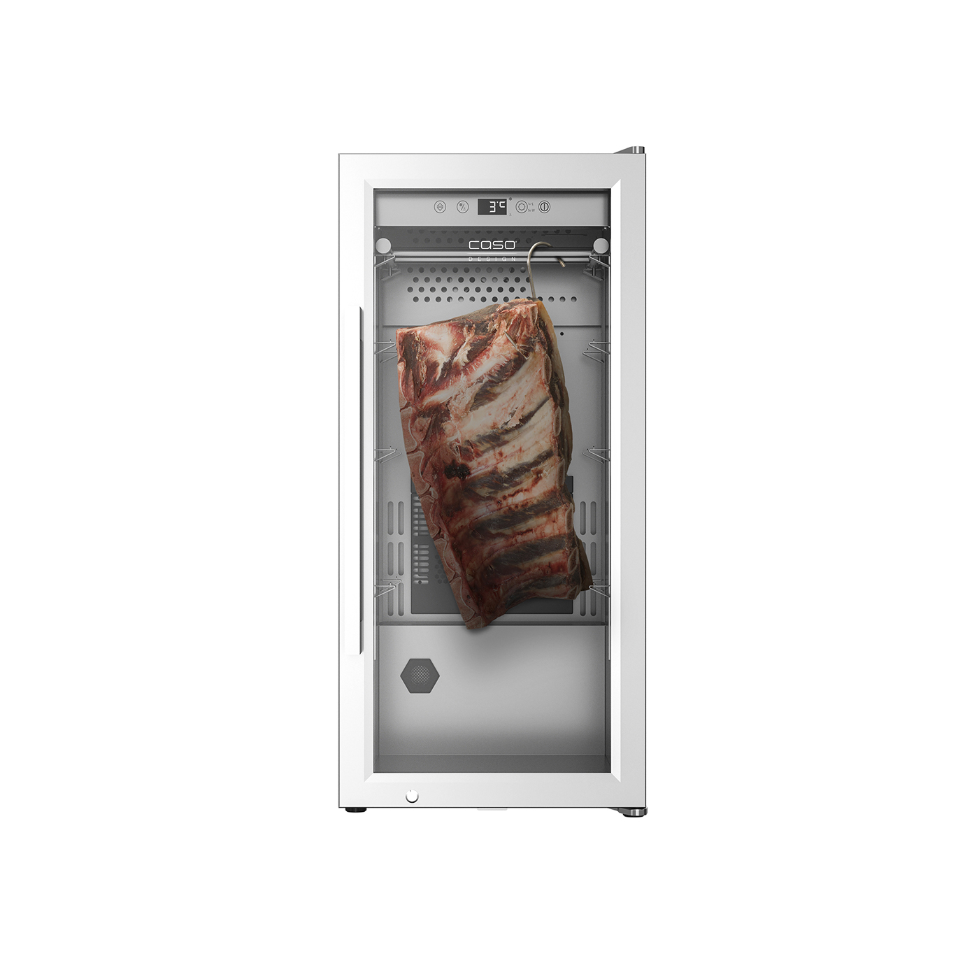 CASO-DryAged Master 63 CASO-DryAged Master 63
