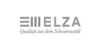 ELZA ELZA