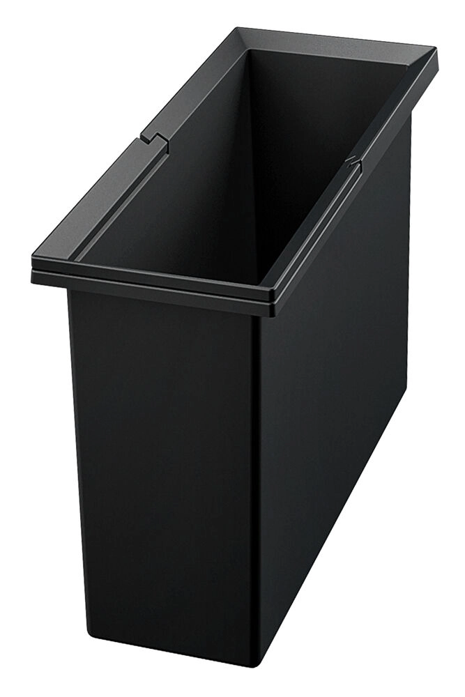 SELECT Eimer 15 Liter SELECT Eimer 15 Liter
