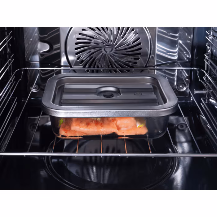 AEG AVFKA1 Vakuumier-Set All-In-One