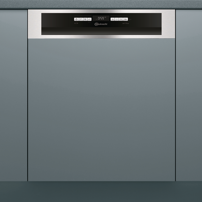 BAUKNECHT BBO 3O41 PLT