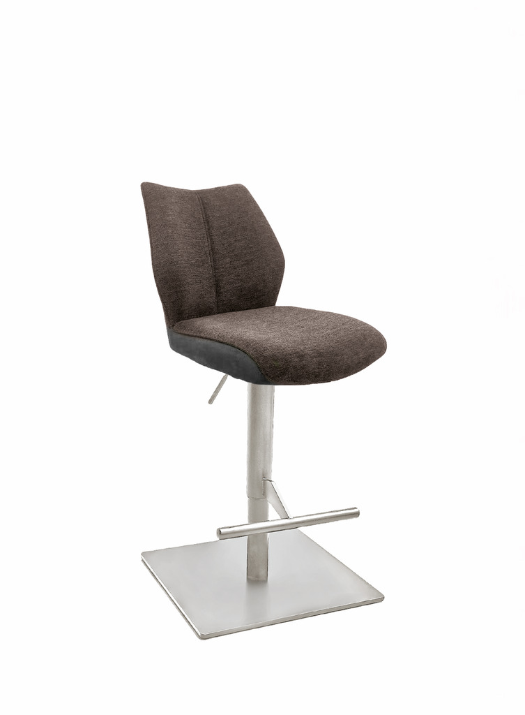 Naber Stella S, Hocker