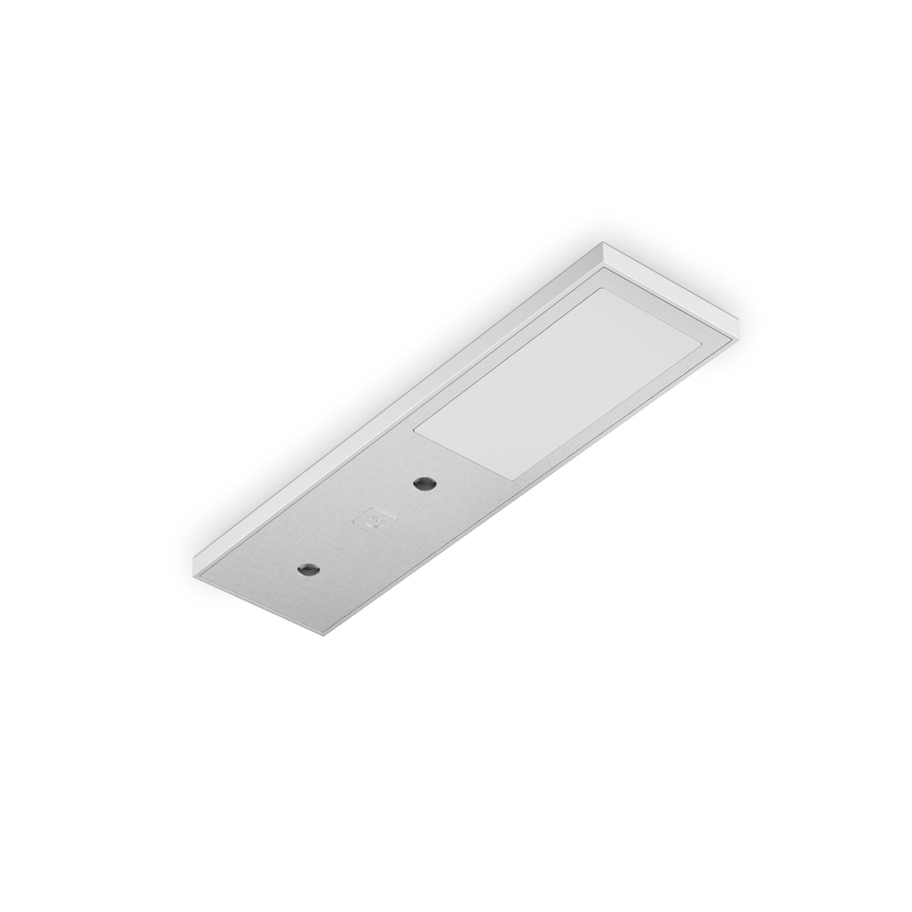 Naber Gresso LED