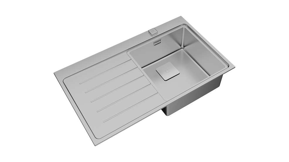 PR23289BI23098_115100006_ZENIT_RS15_1B_1D_L_86_AUTO_PRO_SZ1