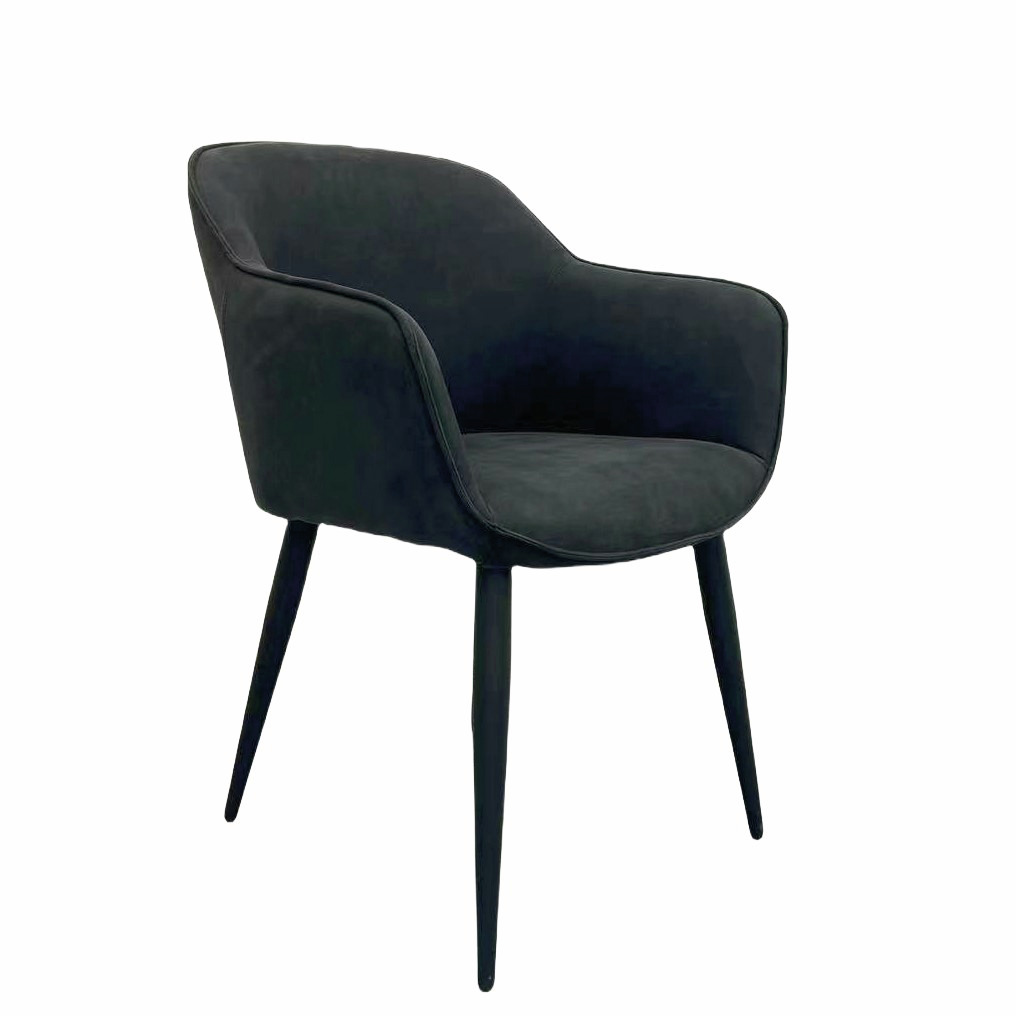 Naber Ella 1KM, Stuhl