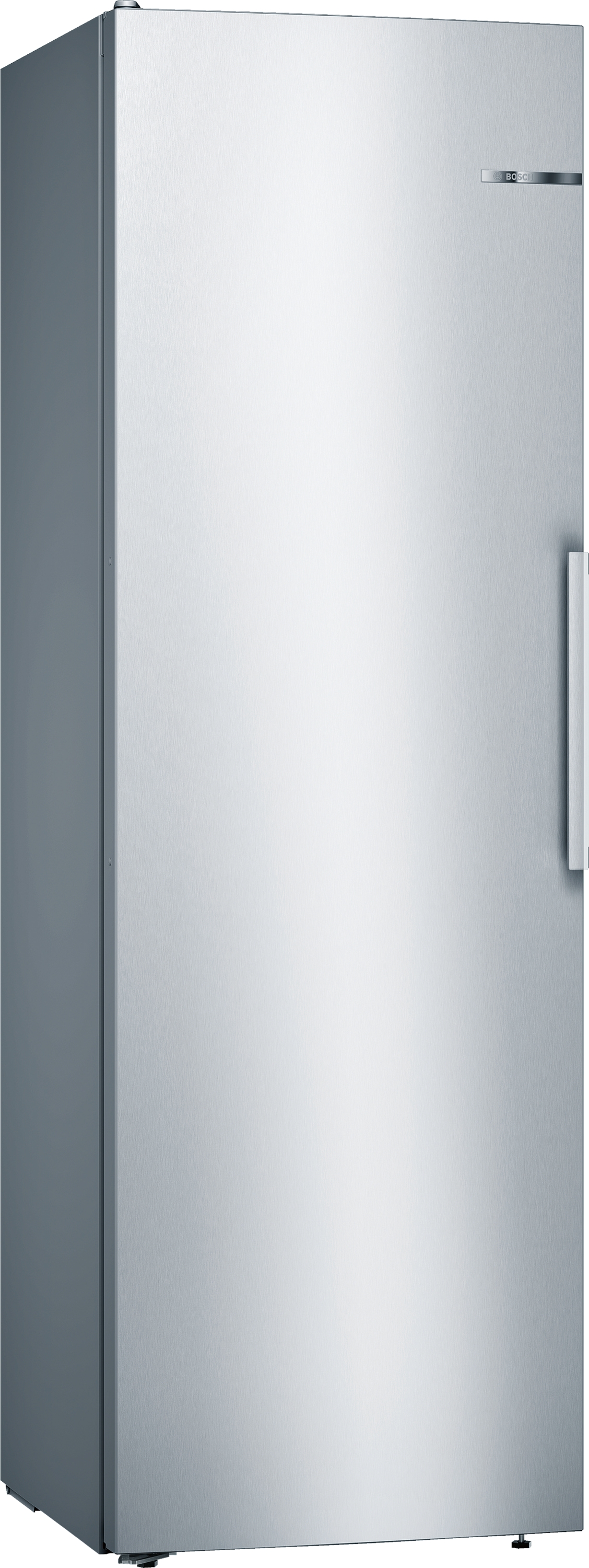 Bosch KSV36VLDP