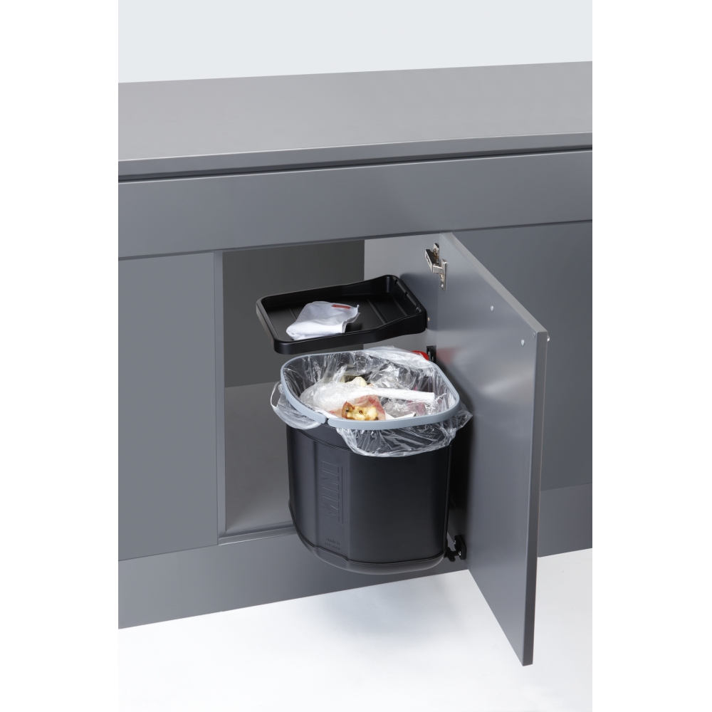 Franke Sorter Mini