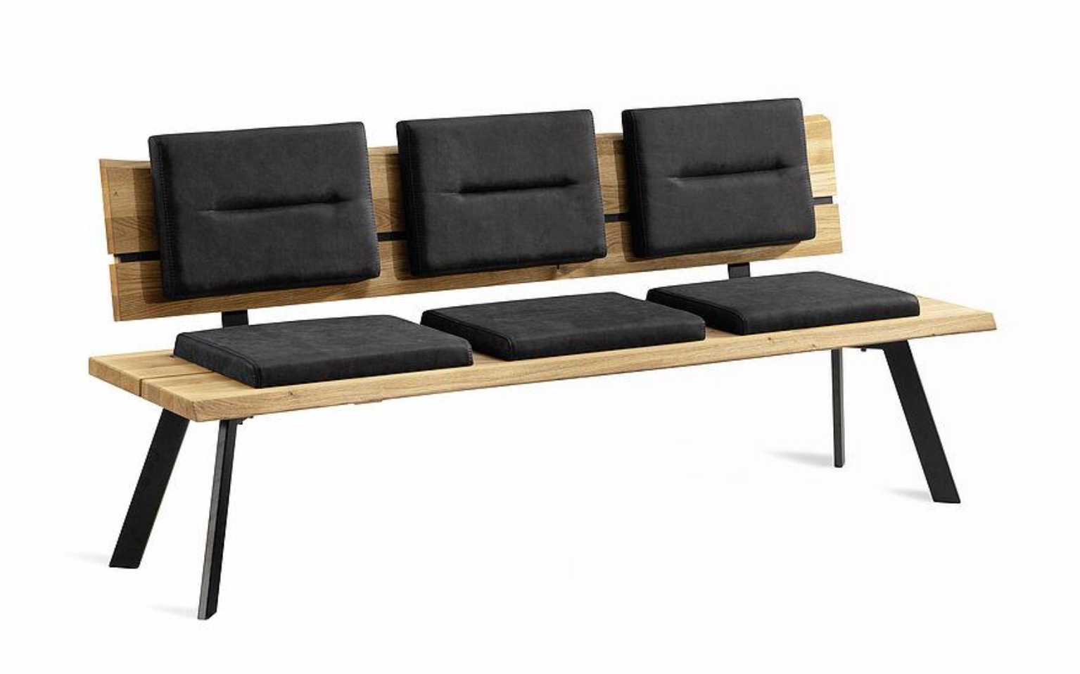 Bankteil Mod. Vigo 100