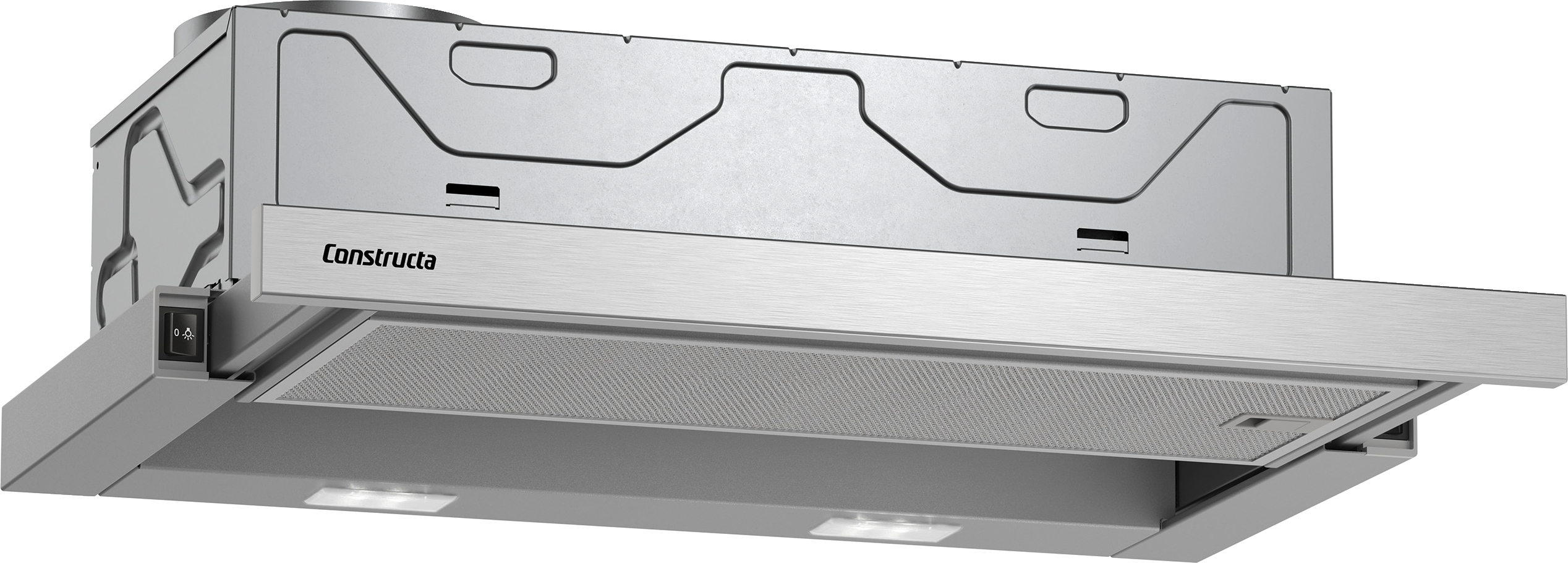 Constructa CD30646