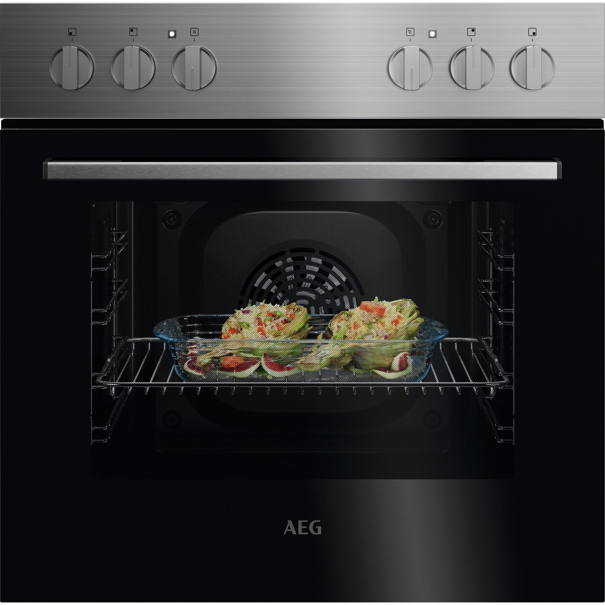 AEG AH12M1 Set