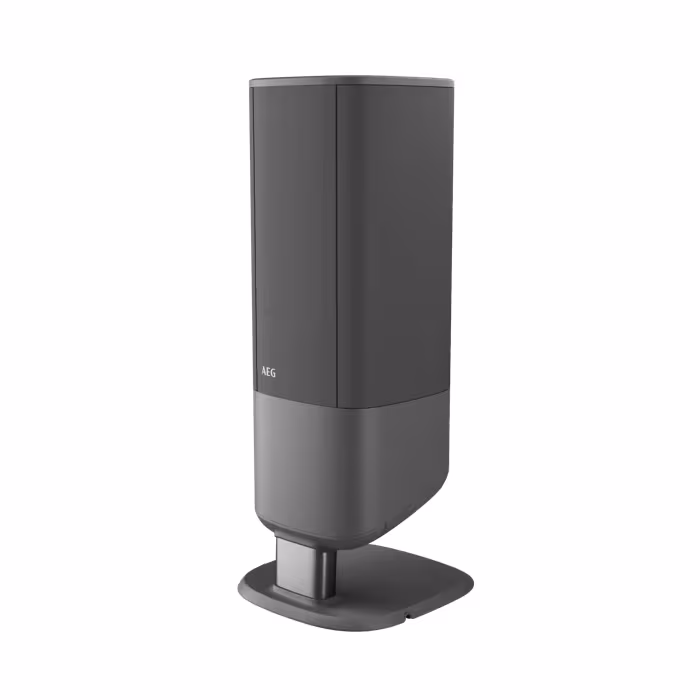 AEG AP83A25XNX 8000 Akku-Staubsauger kabellos