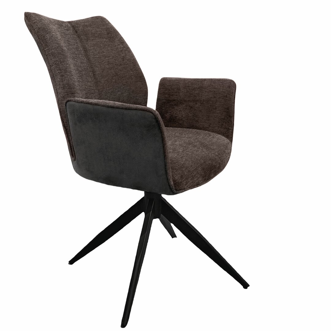 Naber Stella 1AS, Stuhl