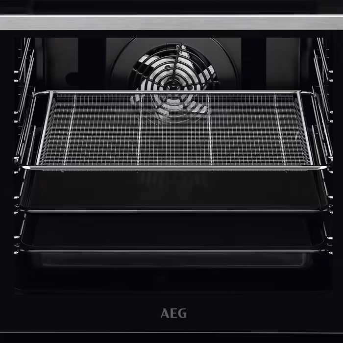 AEG A9OOAFWM AirFry Backrost