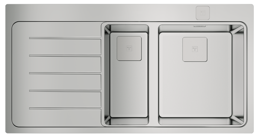 115130000-Becken-rechts