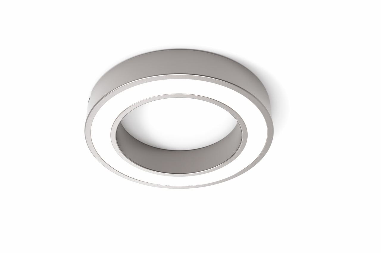 Naber Holl SP Farbwechsel LED, Leuchte