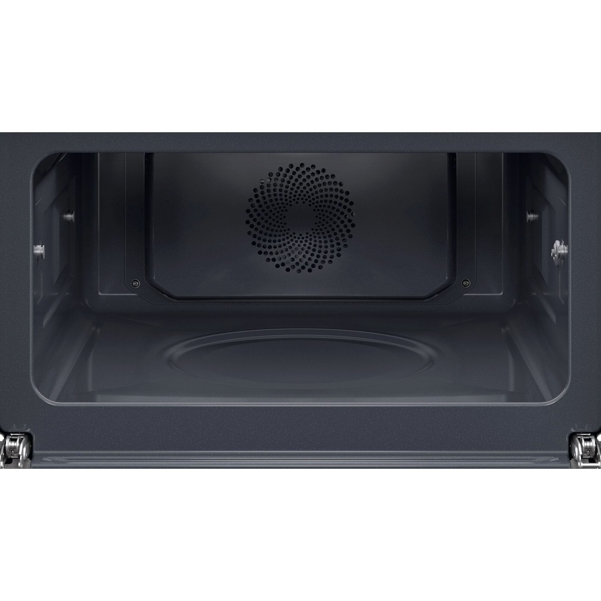 AEG CM7600T Einbauherd/Backofen