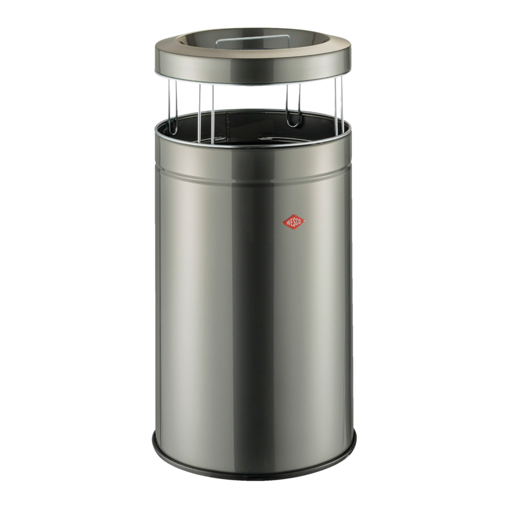 Naber WESCO® Big Ash, Standascher